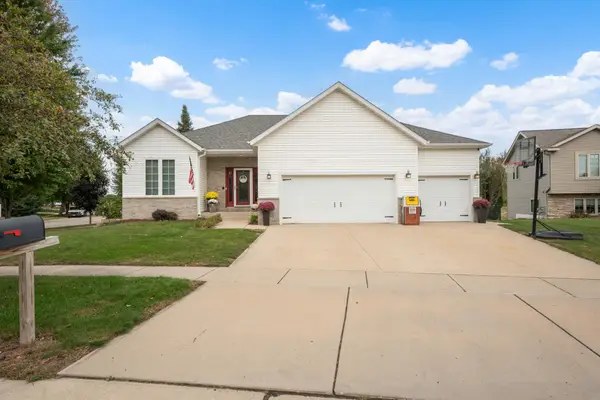 805 23rd St Circle Ne, Kasson, MN 55944