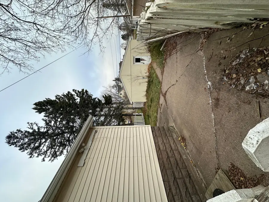 623 3rd Street, Proctor, MN 55810 - Image #3