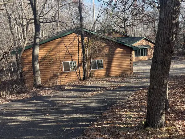 25055 Llama Street Nw, Stanford Twp, MN 55398