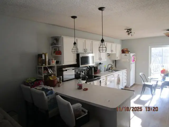 323 3rd Avenue S, Wahpeton, ND 58075 - Image #3