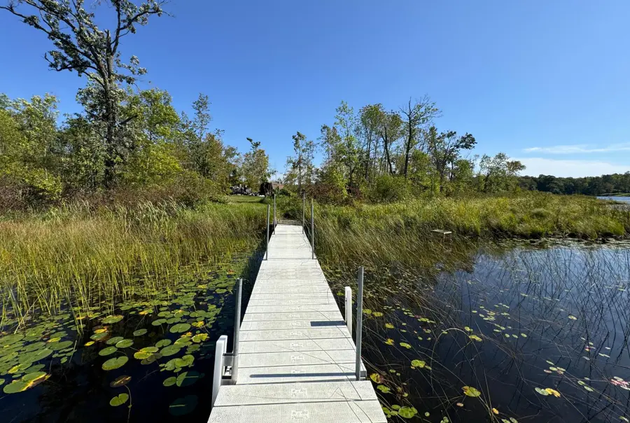 22535 Cedar Lake Drive, Aitkin, MN 56431 - #2