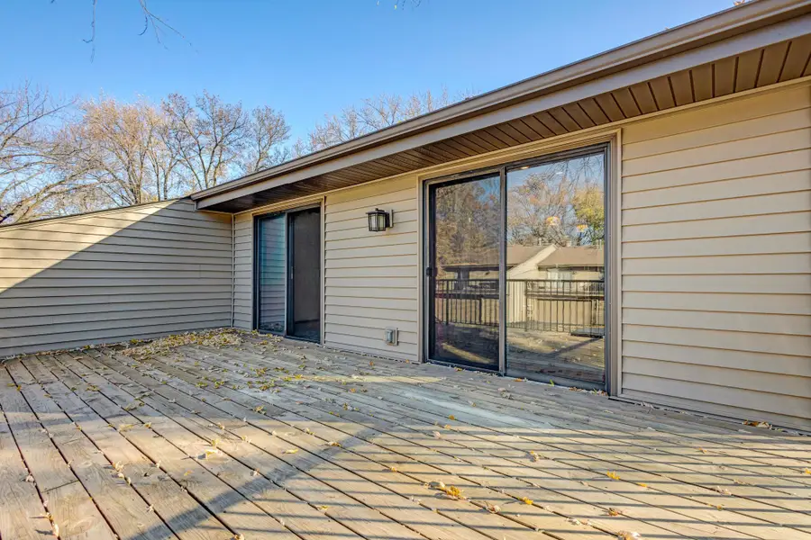 1366 Arden View Drive, Arden Hills, MN 55112 - Image #2