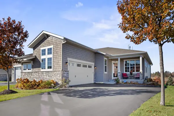 6612 132nd Lane, Savage, MN 55378