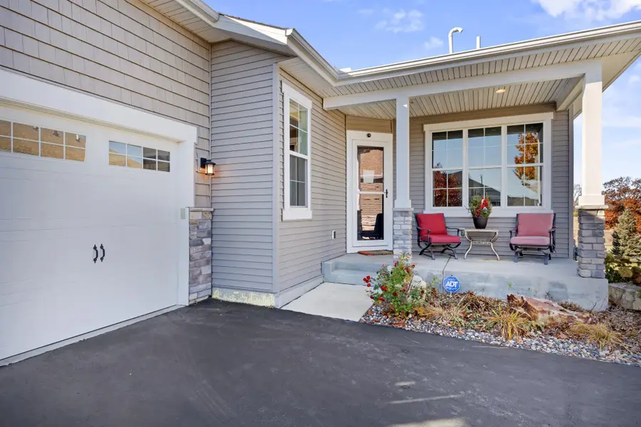 6612 132nd Lane, Savage, MN 55378 - Image #2