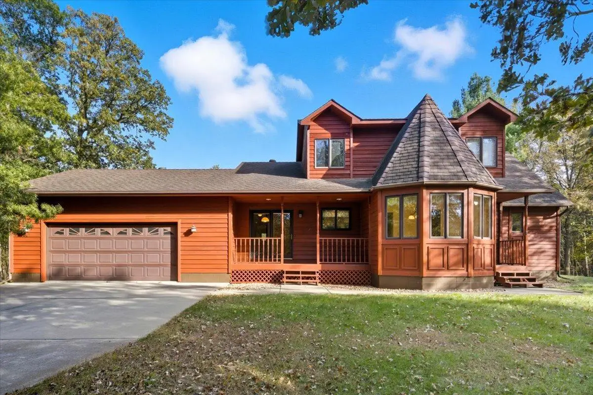 12128 County Road 30, Staples, MN 56479 - Image #1