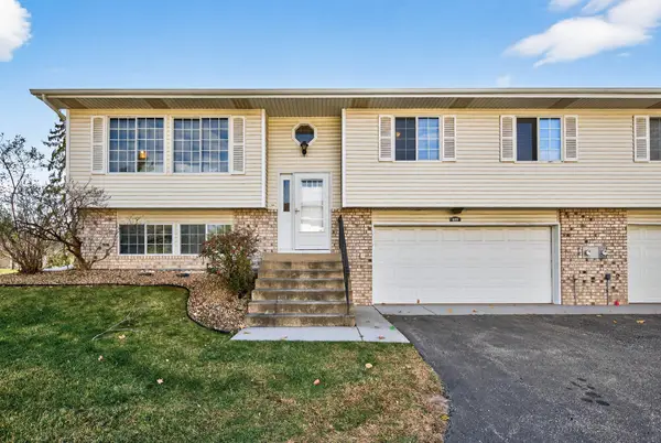 4410 Clover Lane, Eagan, MN 55122