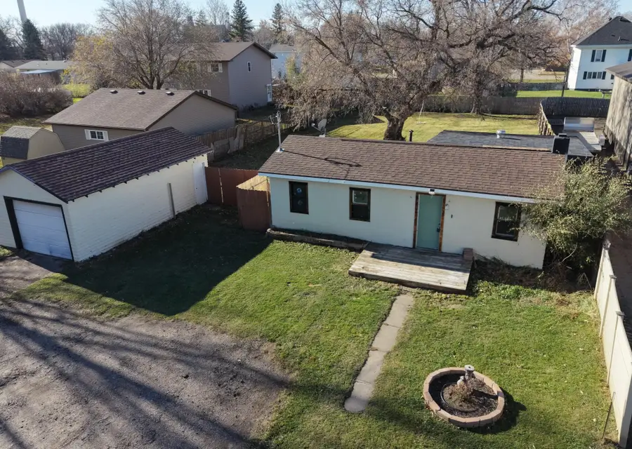 15 Lund Avenue S, Glyndon, MN 56547 - Image #2