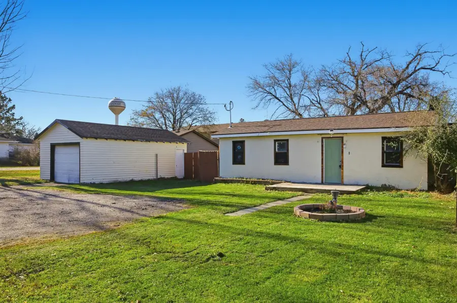 15 Lund Avenue S, Glyndon, MN 56547 - Image #3