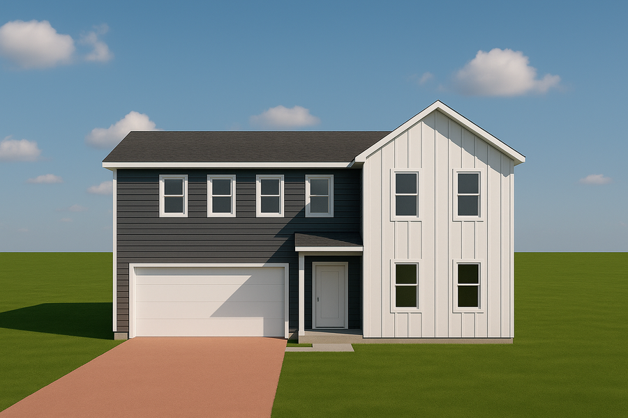 7436 North Street, Saint Louis Park, MN 55426 - Image #2