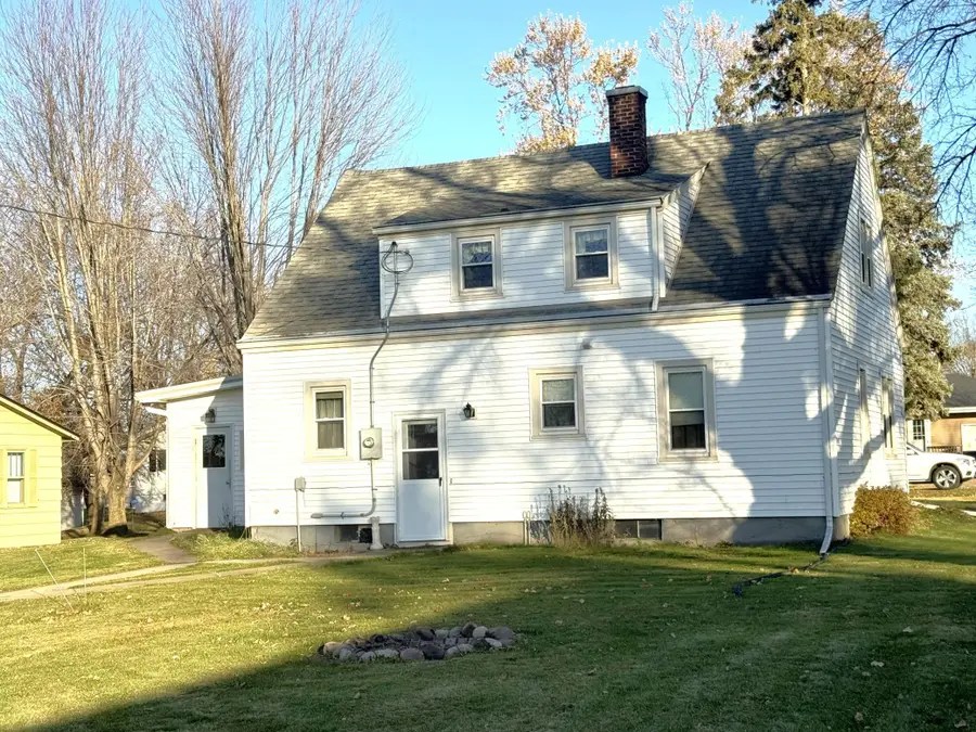 19231 Ash Avenue, Pierz, MN 56364 - Image #3