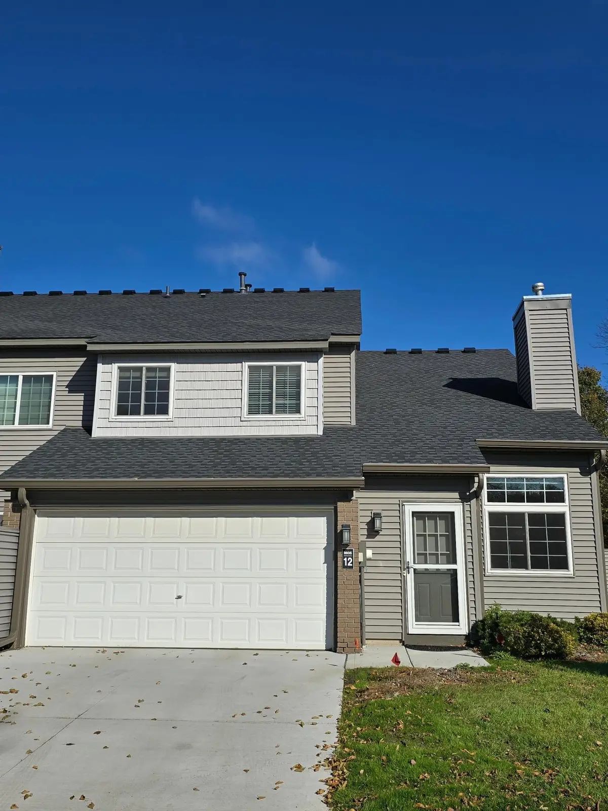 9935 Russell Avenue N #12, Brooklyn Park, MN 55444 - Image #1