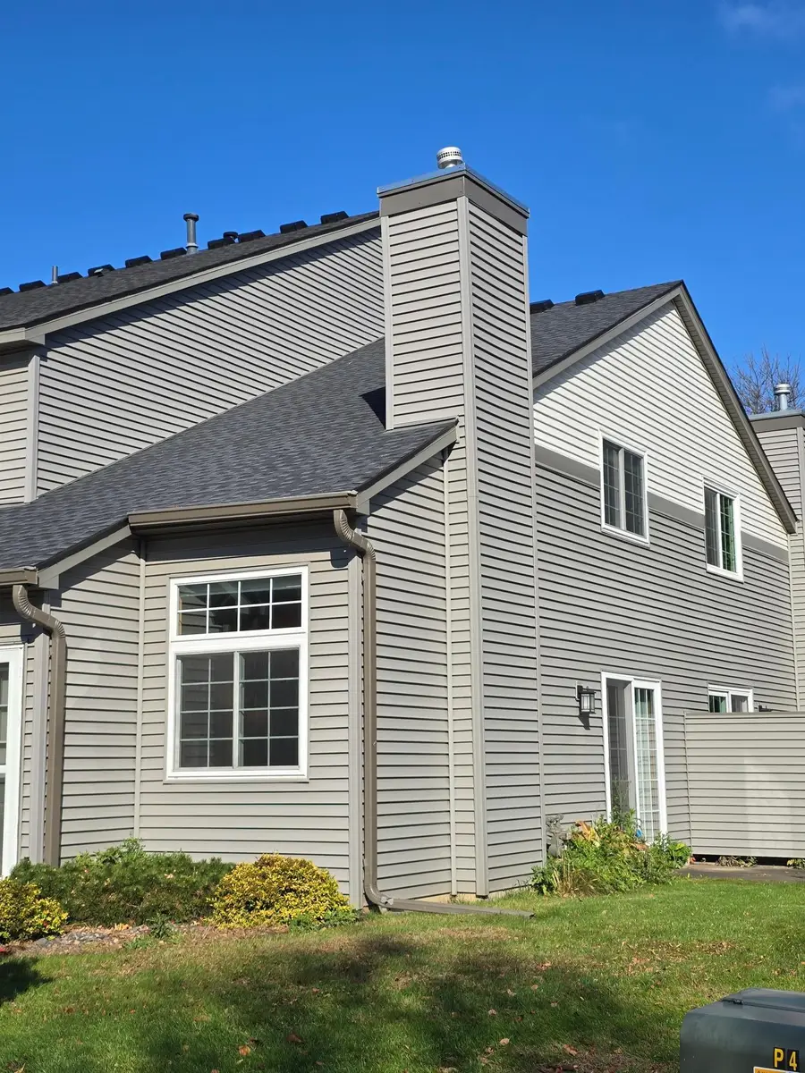 9935 Russell Avenue N #12, Brooklyn Park, MN 55444 - #3