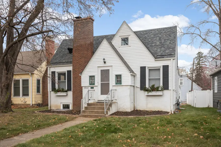 5904 Minnetonka Boulevard, Saint Louis Park, MN 55416 - Image #2