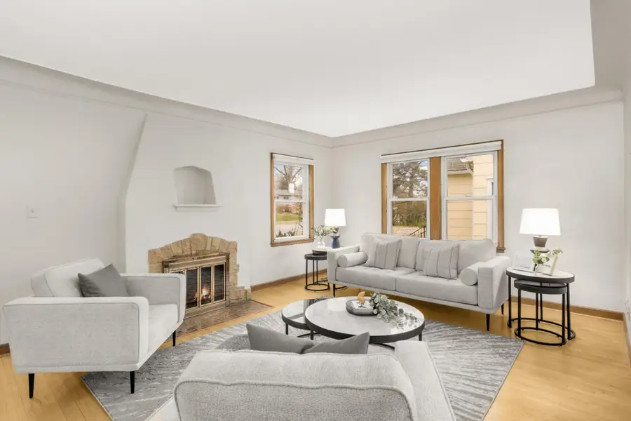 5904 Minnetonka Boulevard, Saint Louis Park, MN 55416 - Image #3