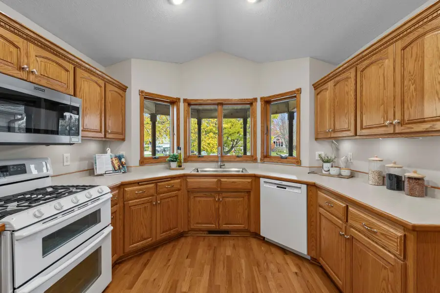 11024 278th Street, Chisago City, MN 55013 - Image #3