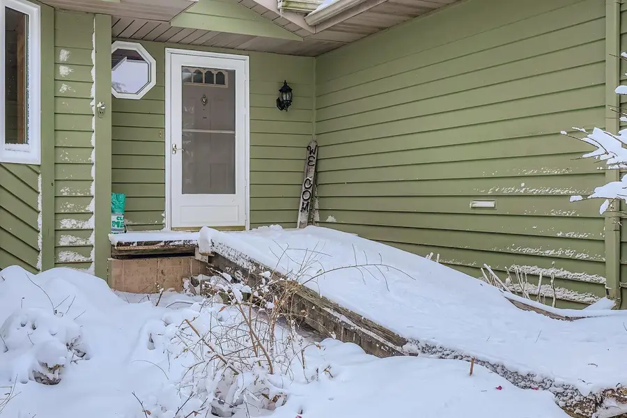 4460 222nd Avenue Nw, Oak Grove, MN 55303 - Image #3