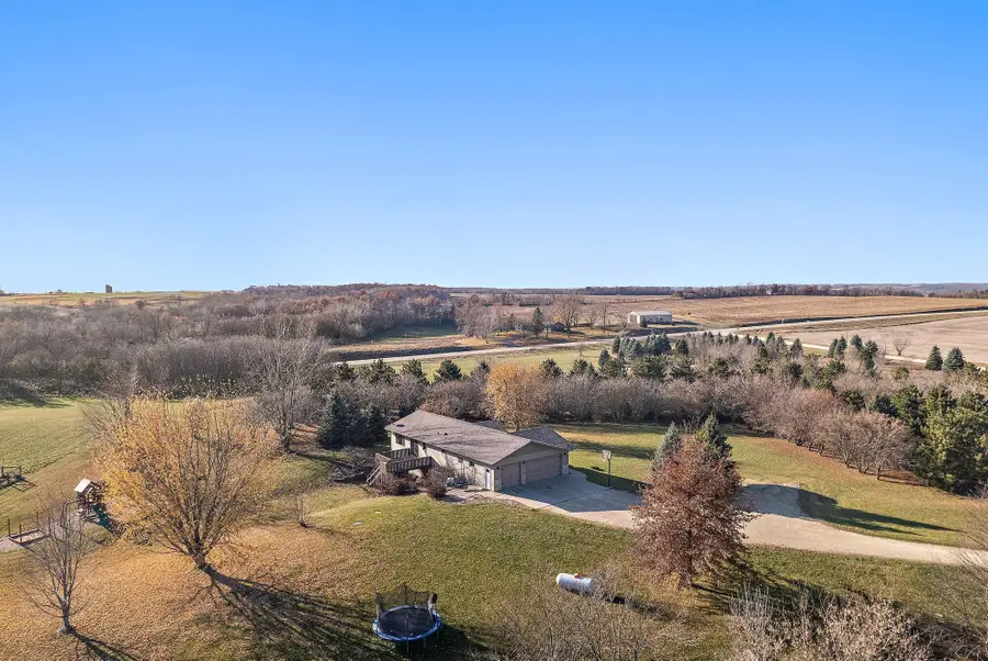 9528 115th Street Nw, New Haven, MN 55963 - Image #2