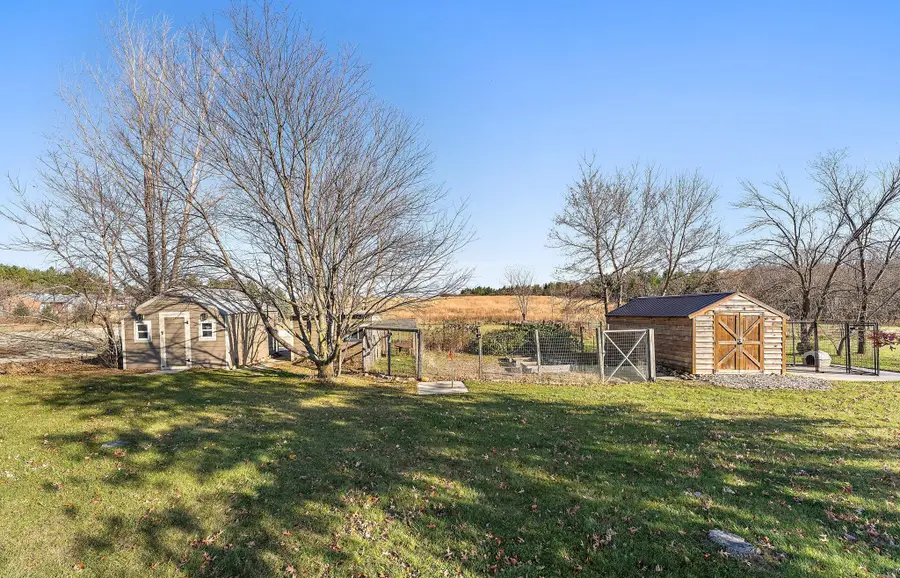 9528 115th Street Nw, New Haven, MN 55963 - Image #3