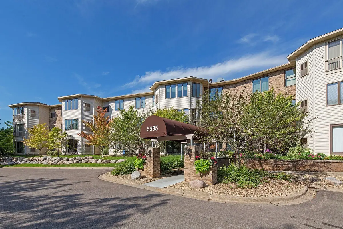 5985 Rowland Road #206, Minnetonka, MN 55343 - Image #1
