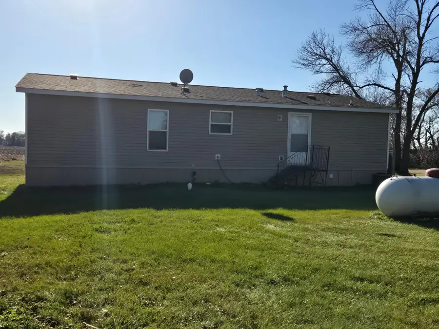 29800 County Road 37, Lake Johanna, MN 56316 - Image #2