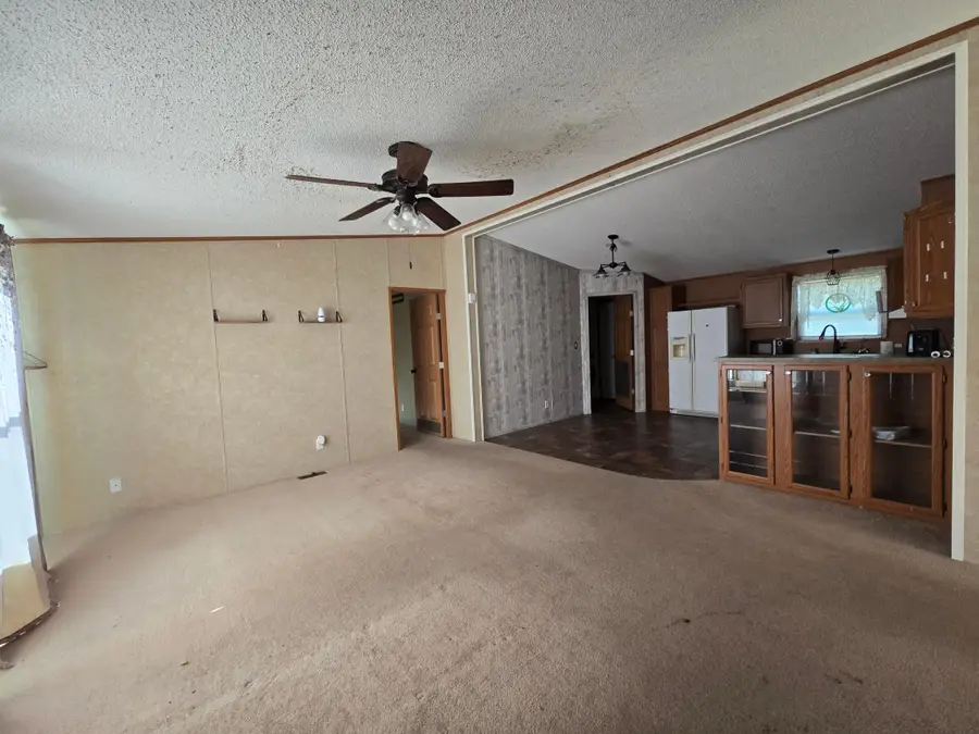 29800 County Road 37, Lake Johanna, MN 56316 - Image #3