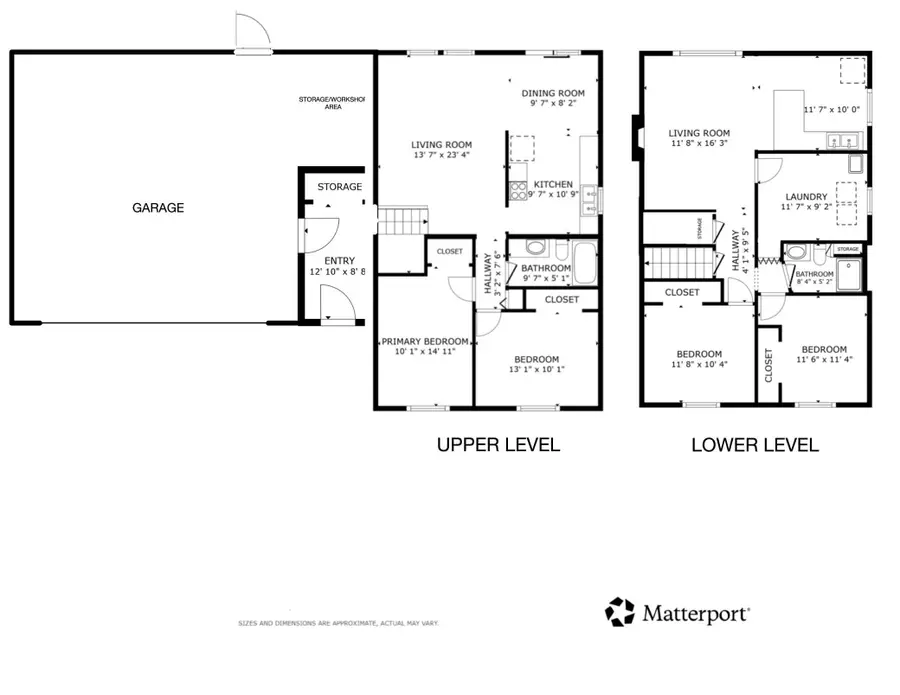 918 Rensvold Boulevard, Moorhead, MN 56560 - Image #2