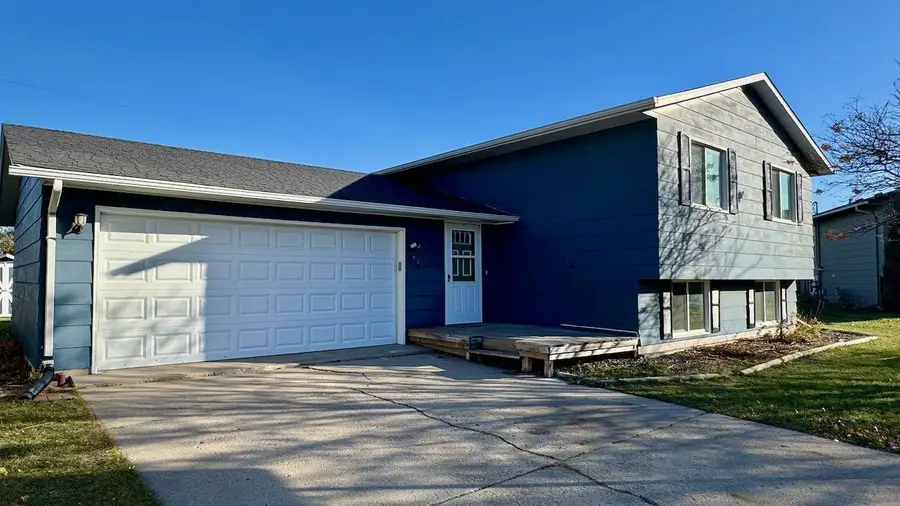 918 Rensvold Boulevard, Moorhead, MN 56560 - Image #3