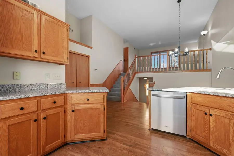 3649 121st Avenue Nw, Coon Rapids, MN 55433 - Image #2