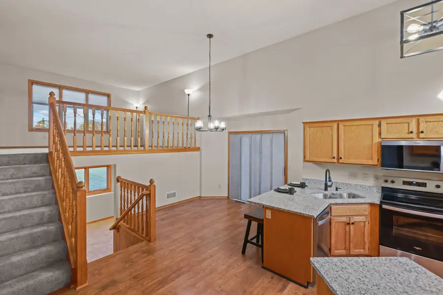 3649 121st Avenue Nw, Coon Rapids, MN 55433 - Image #3