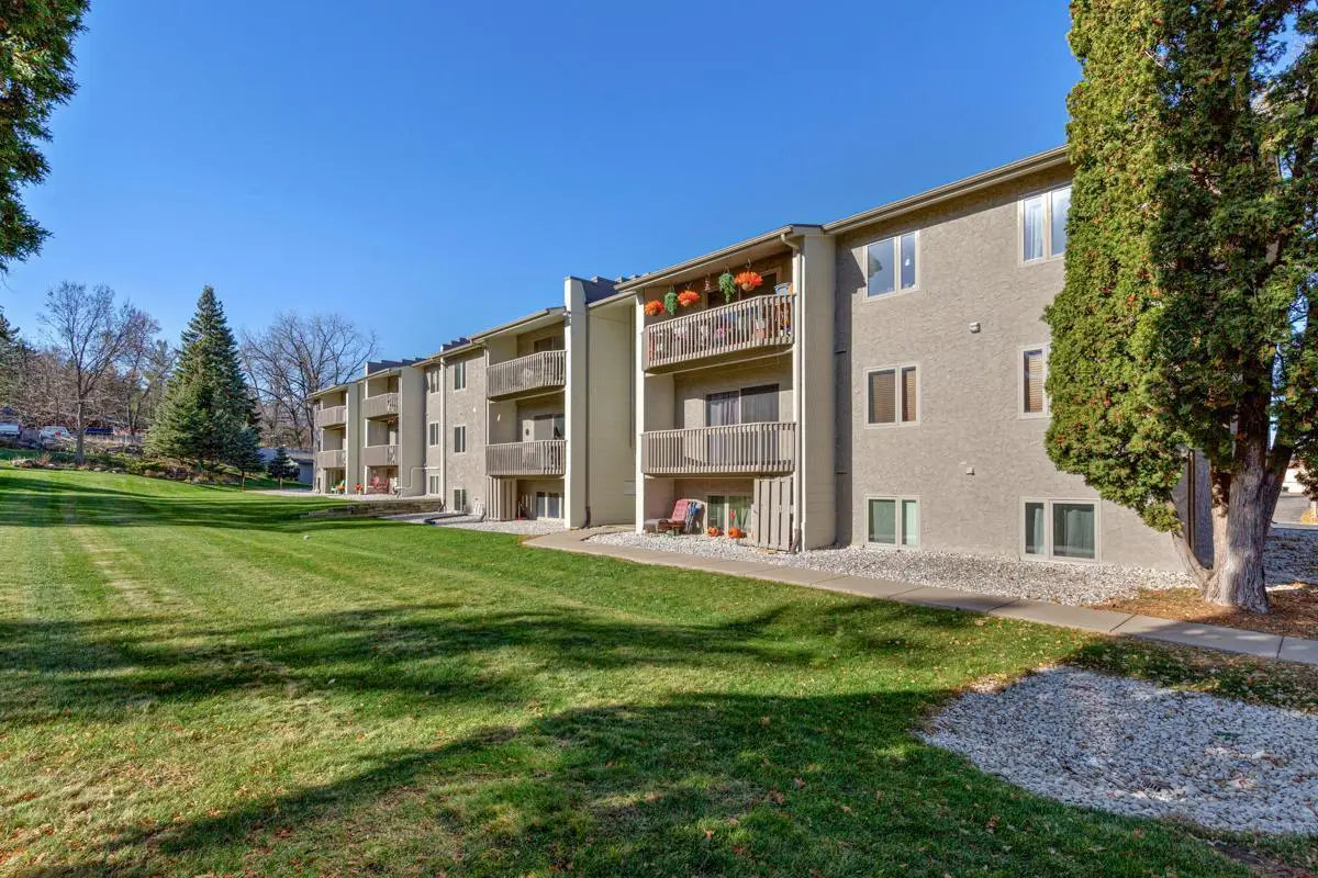 1107 Highland Avenue, Northfield, MN 55057 - Image #1