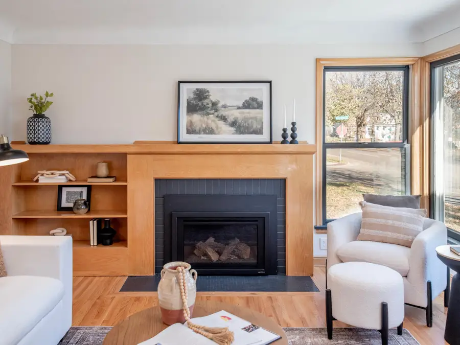 1460 Eleanor Avenue, Saint Paul, MN 55116 - Image #3