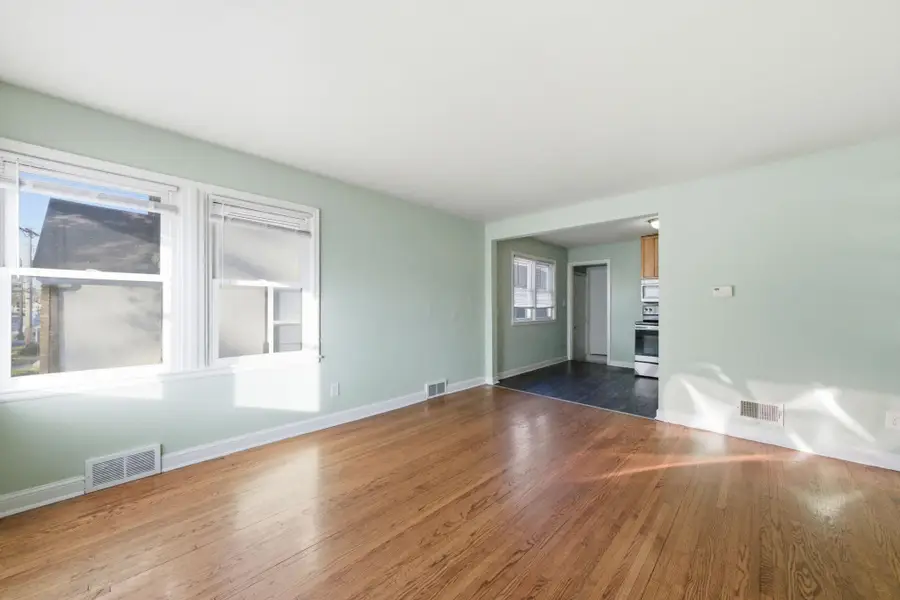 6113 Nicollet Avenue, Minneapolis, MN 55419 - Image #3