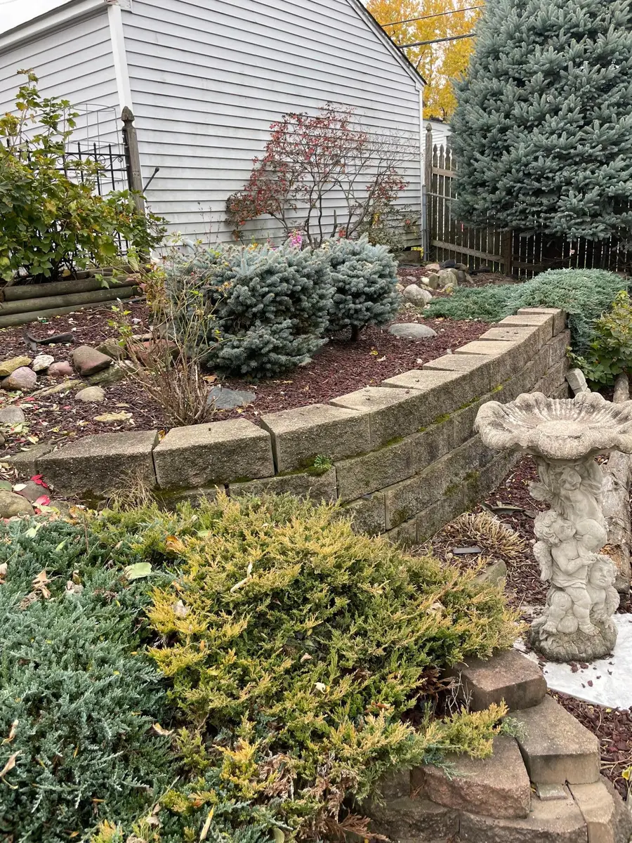 1803 Eustis Street, Lauderdale, MN 55113 - Image #3