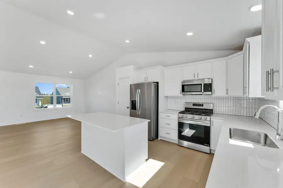 5205 87th Street Ne, Monticello, MN 55362 - Image #2