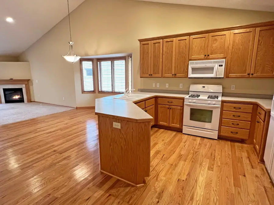 1877 156th Lane Nw, Andover, MN 55304 - Image #2