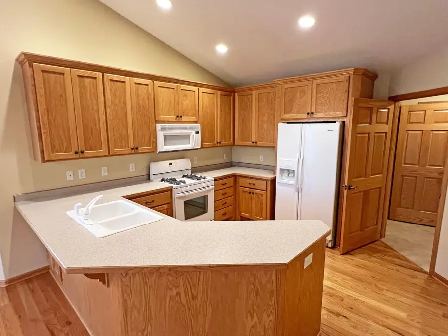 1877 156th Lane Nw, Andover, MN 55304 - Image #3