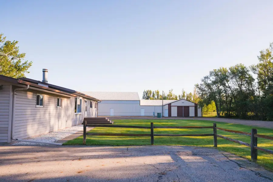 11386 33k Street Se, Valley City, ND 58072 - Image #2