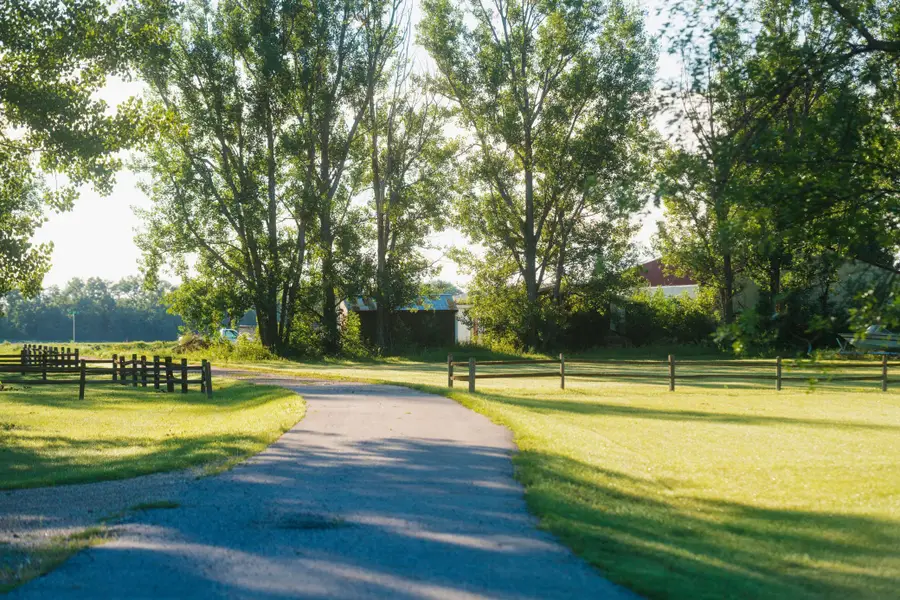 11386 33k Street Se, Valley City, ND 58072 - Image #3