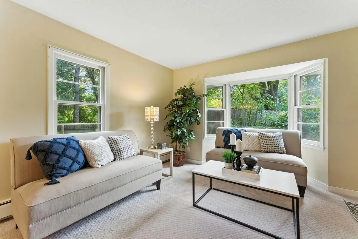 15404 Robinwood Drive, Minnetonka, MN 55345 - Image #1