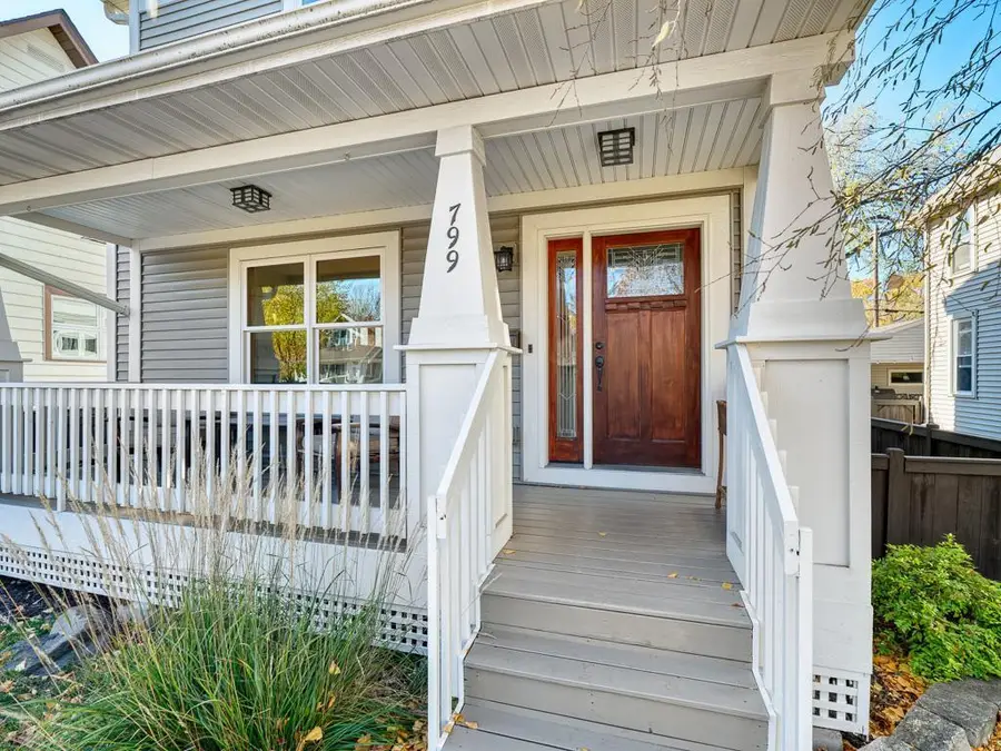 799 Manomin Avenue, Saint Paul, MN 55107 - Image #2