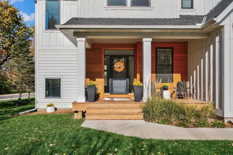 26390 Alexander Lane, Shorewood, MN 55331 - Image #3