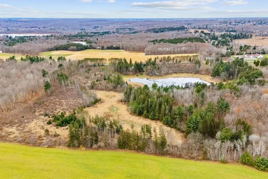 TBD 110th Street, Bone Lake, WI 54853 - Image #3