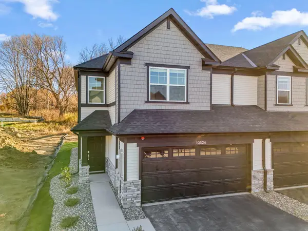 10524 Harbor Lane N, Maple Grove, MN 55369