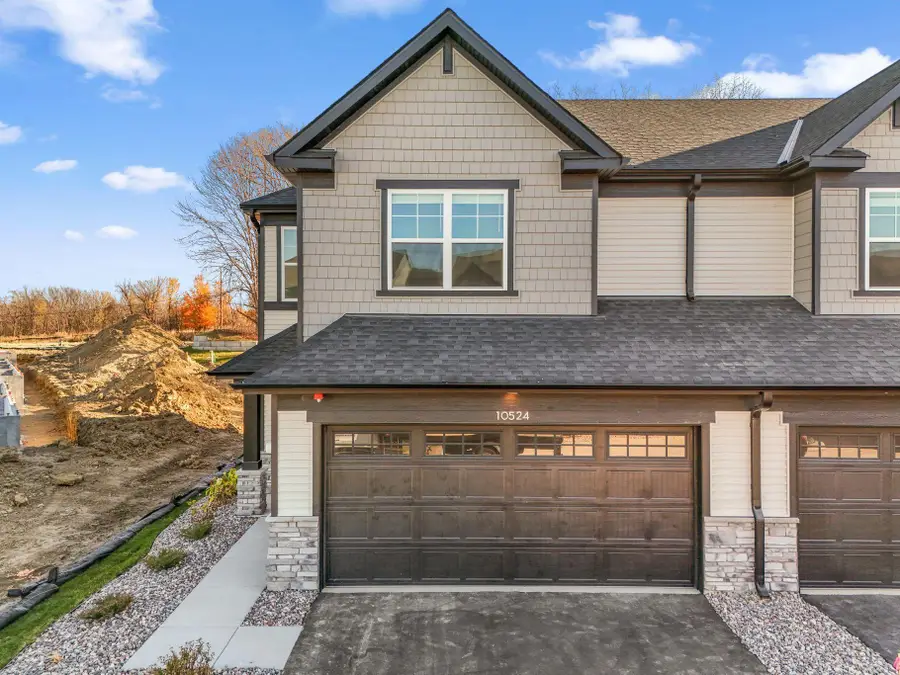 10524 Harbor Lane N, Maple Grove, MN 55369 - Image #2