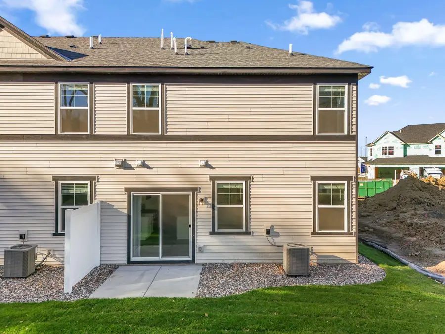 10524 Harbor Lane N, Maple Grove, MN 55369 - Image #3