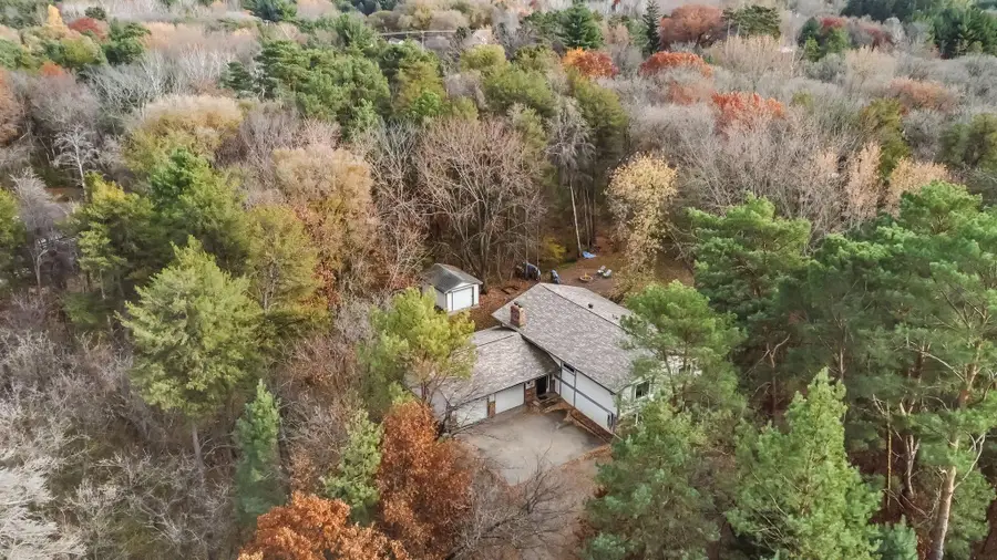 15725 Sycamore Street Nw, Andover, MN 55304 - Image #2