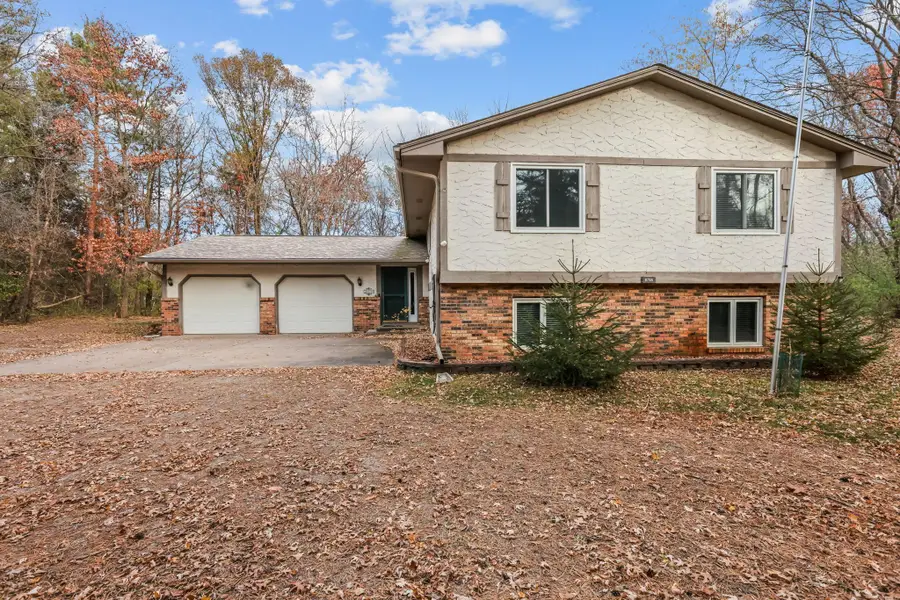 15725 Sycamore Street Nw, Andover, MN 55304 - Image #3