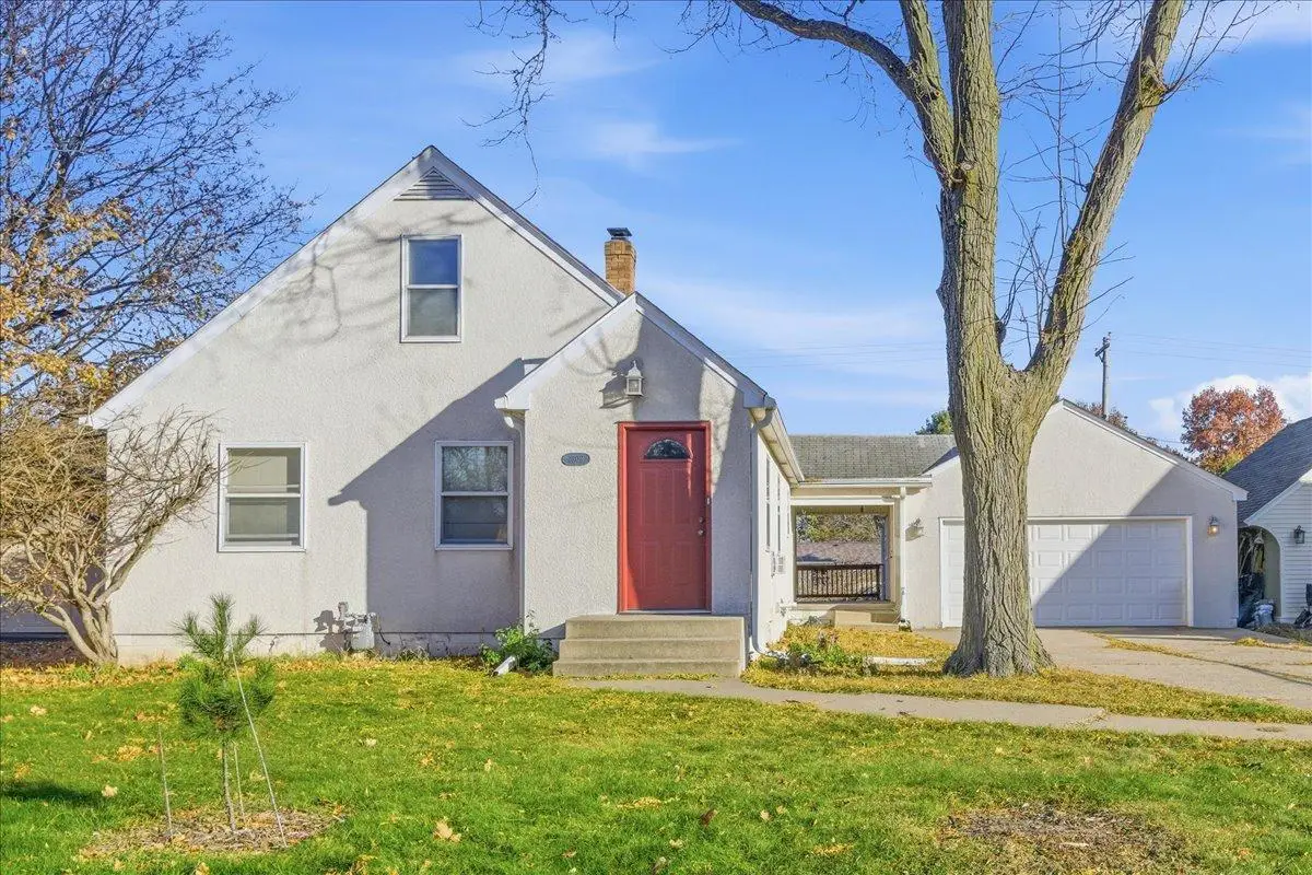 1808 Tatum Street, Falcon Heights, MN 55113 - Image #1