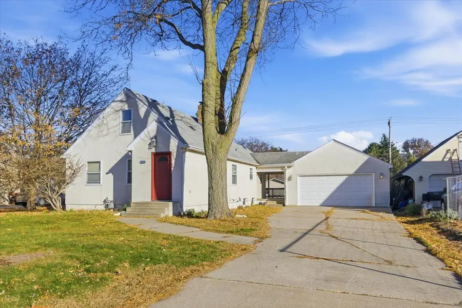 1808 Tatum Street, Falcon Heights, MN 55113 - Image #3