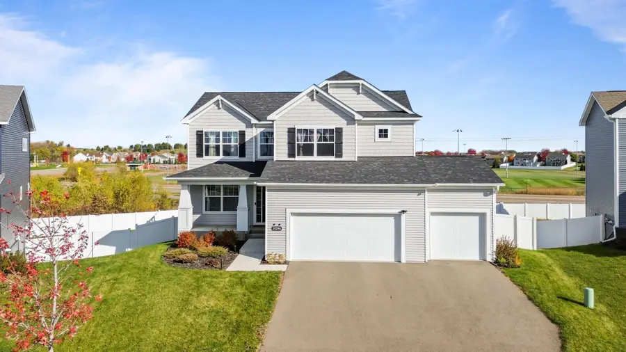 19294 Clearwater Loop, Farmington, MN 55024 - Image #2